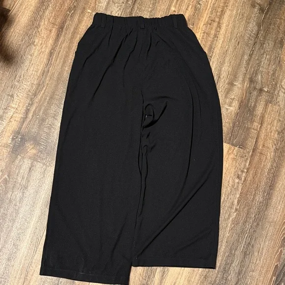 HALARA Pants - Picture 3 of 3